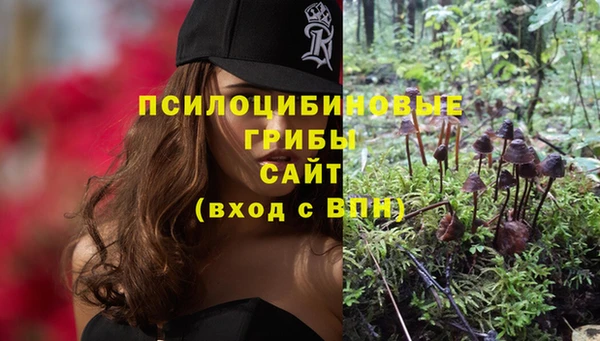 а пвп мука Нязепетровск