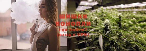 экстази Няндома