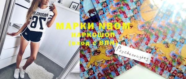 экстази Няндома