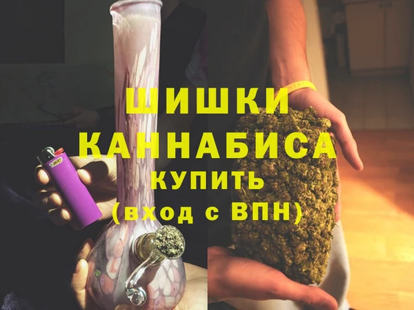 экстази Няндома