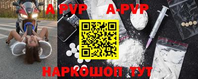 хмурый Ростов Великий